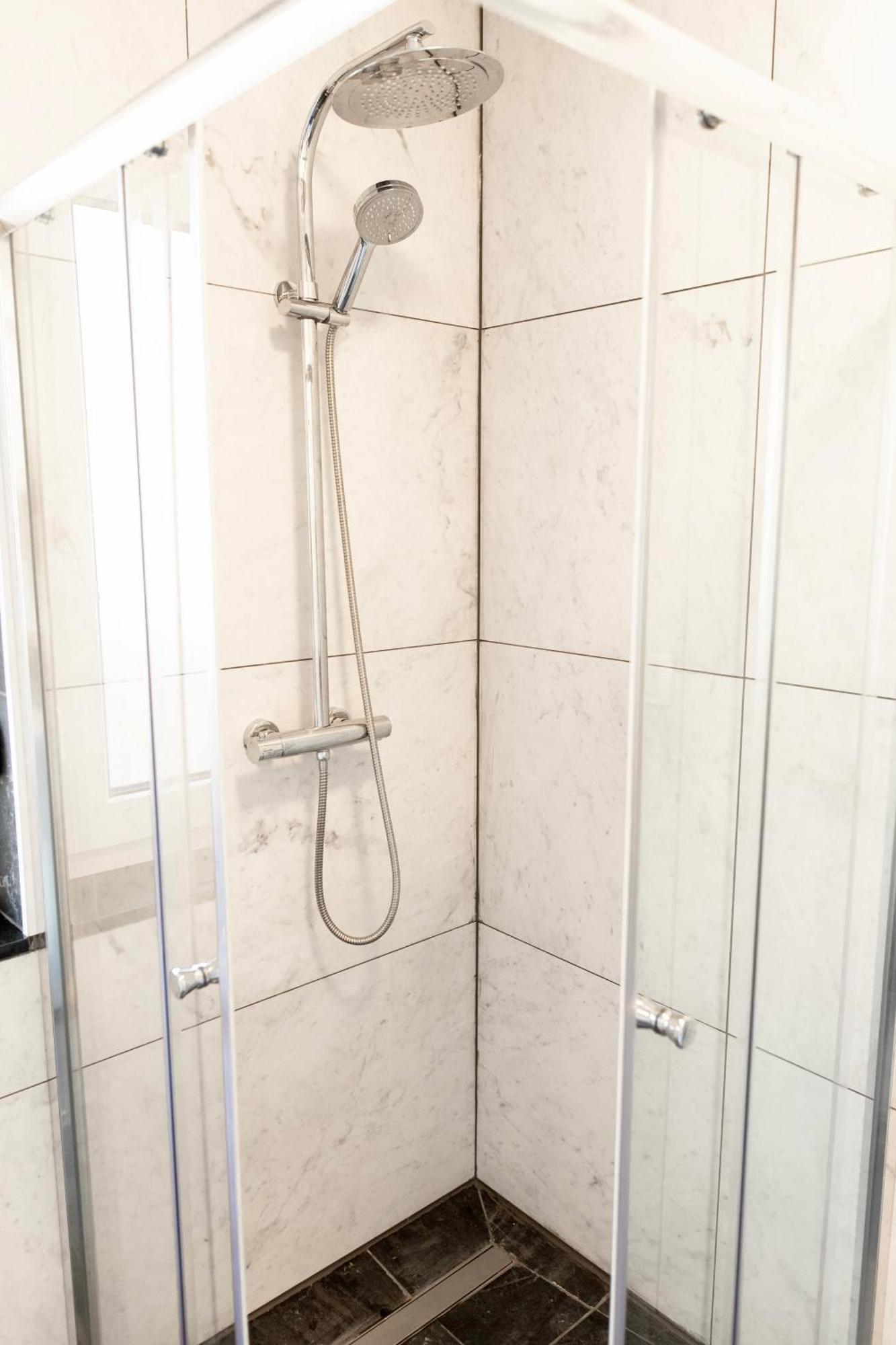 Aura Apartments Zirovnica Cameră foto